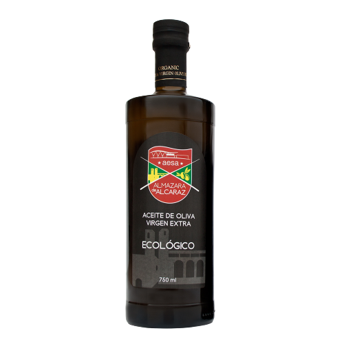 Almazara_de_Alcaraz_750ml-removebg-preview