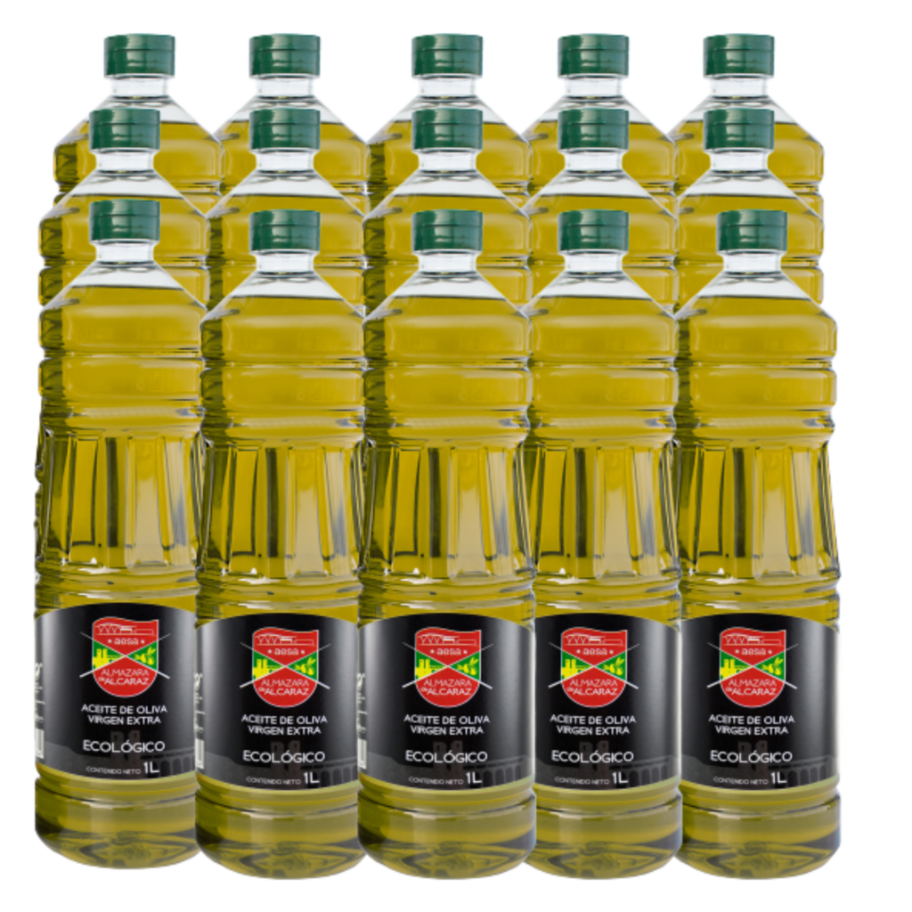 Almazara De Alcaraz Aceite De Oliva Virgen Extra Ecol gico 15 almazara-de-alcaraz-aceite-de-oliva-virgen-extra-ecol-gico-15