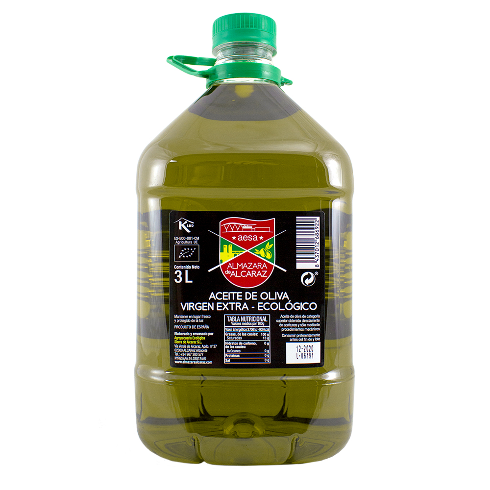 Almazara_de_Alcaraz_3L